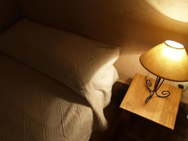 Los Gallos Apartment Aracena