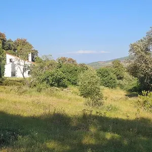 Loft Rural La Era 1 Apartamento