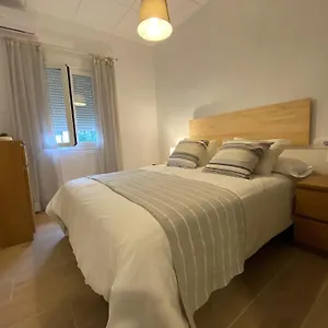 Flat Noria Apartamento