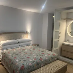 Turisticos Isems Apartamento